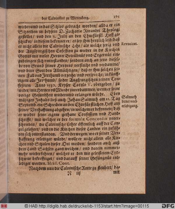 http://diglib.hab.de/drucke/xb-1153/min/00115.jpg