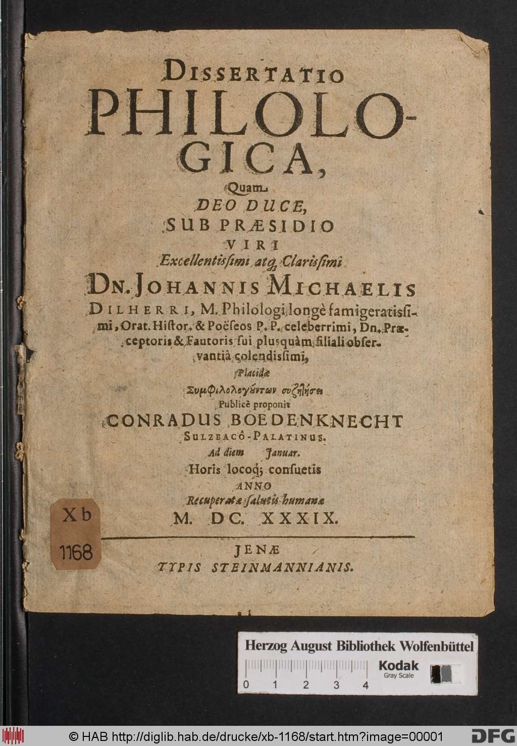 http://diglib.hab.de/drucke/xb-1168/00001.jpg