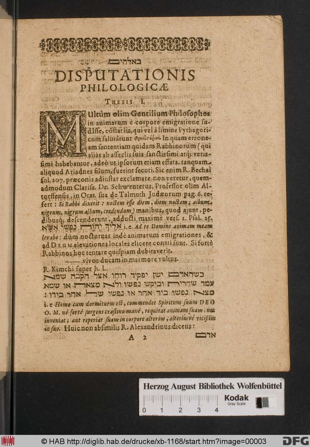 http://diglib.hab.de/drucke/xb-1168/00003.jpg