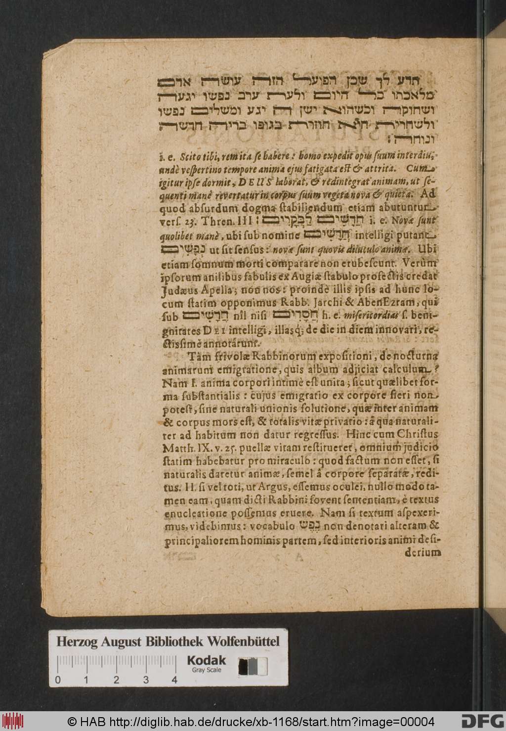 http://diglib.hab.de/drucke/xb-1168/00004.jpg
