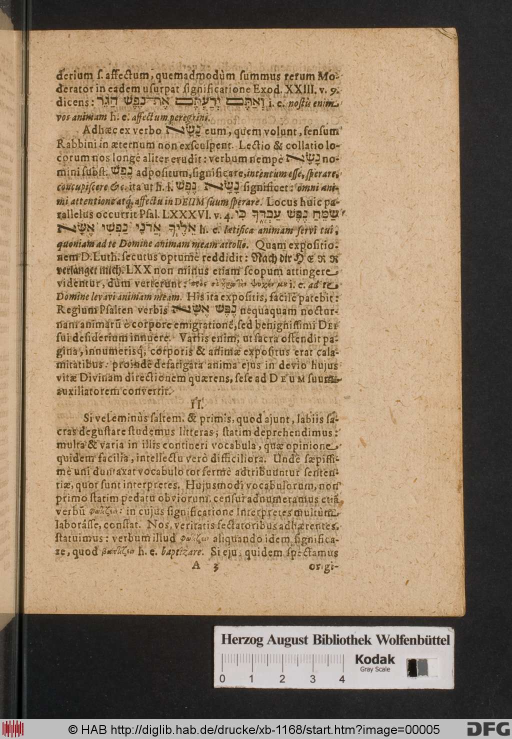 http://diglib.hab.de/drucke/xb-1168/00005.jpg