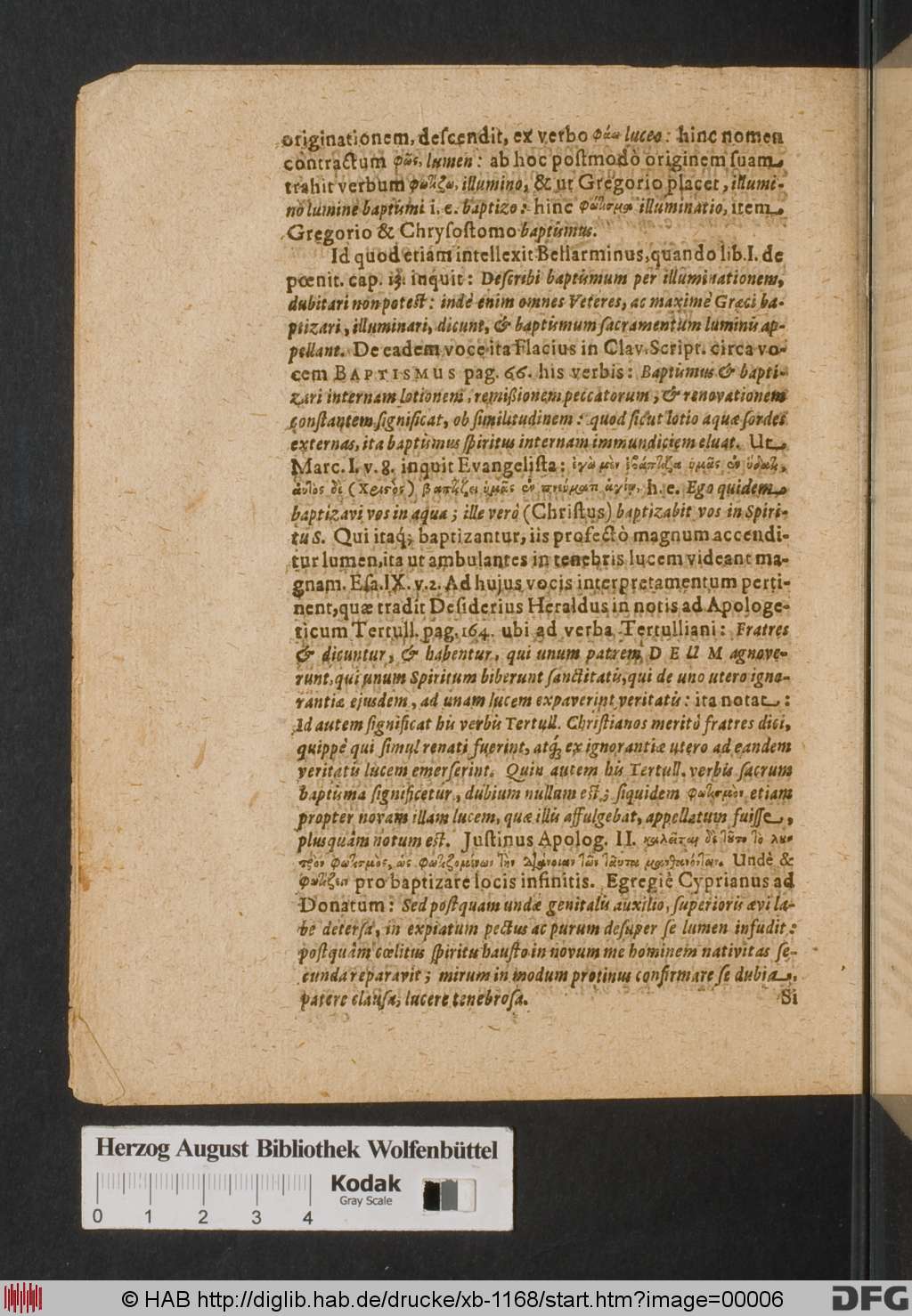 http://diglib.hab.de/drucke/xb-1168/00006.jpg