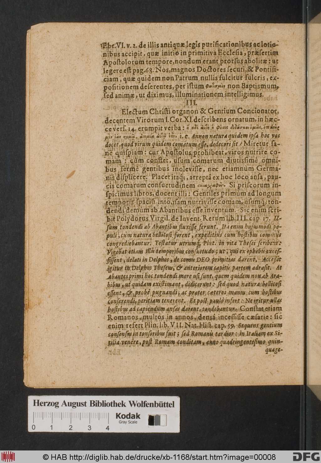 http://diglib.hab.de/drucke/xb-1168/00008.jpg
