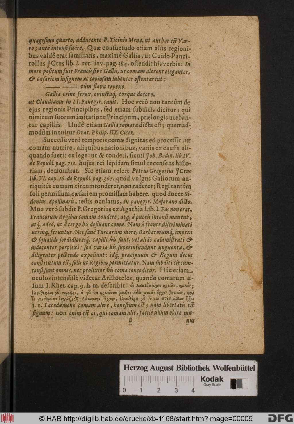 http://diglib.hab.de/drucke/xb-1168/00009.jpg