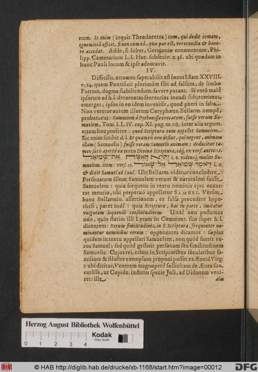 http://diglib.hab.de/drucke/xb-1168/00012.jpg