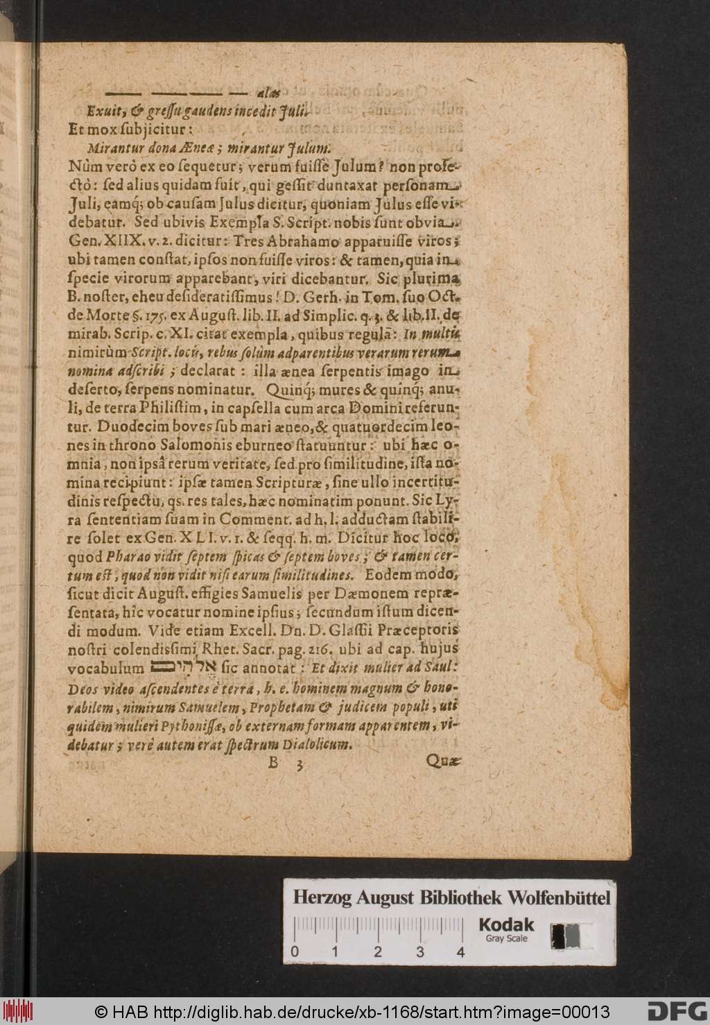 http://diglib.hab.de/drucke/xb-1168/00013.jpg