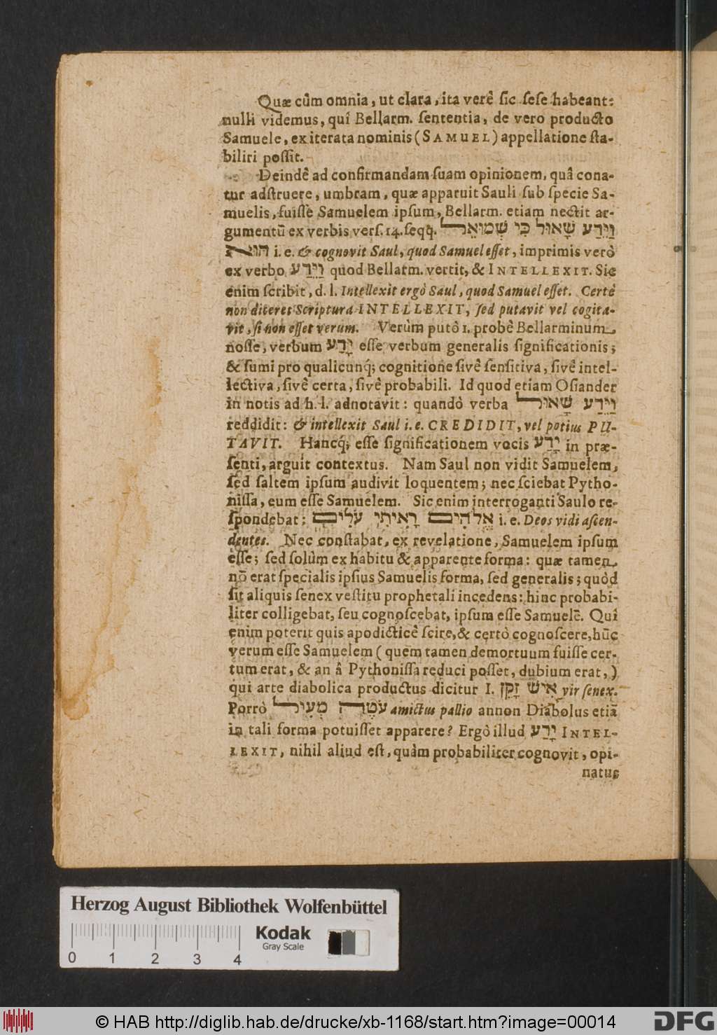 http://diglib.hab.de/drucke/xb-1168/00014.jpg