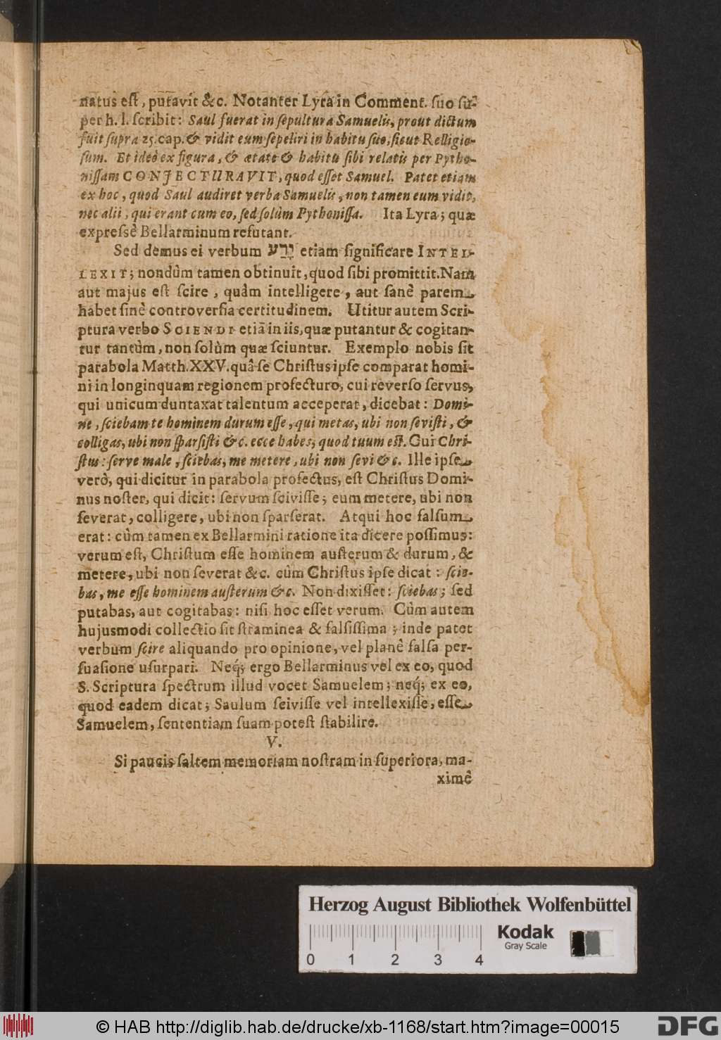 http://diglib.hab.de/drucke/xb-1168/00015.jpg