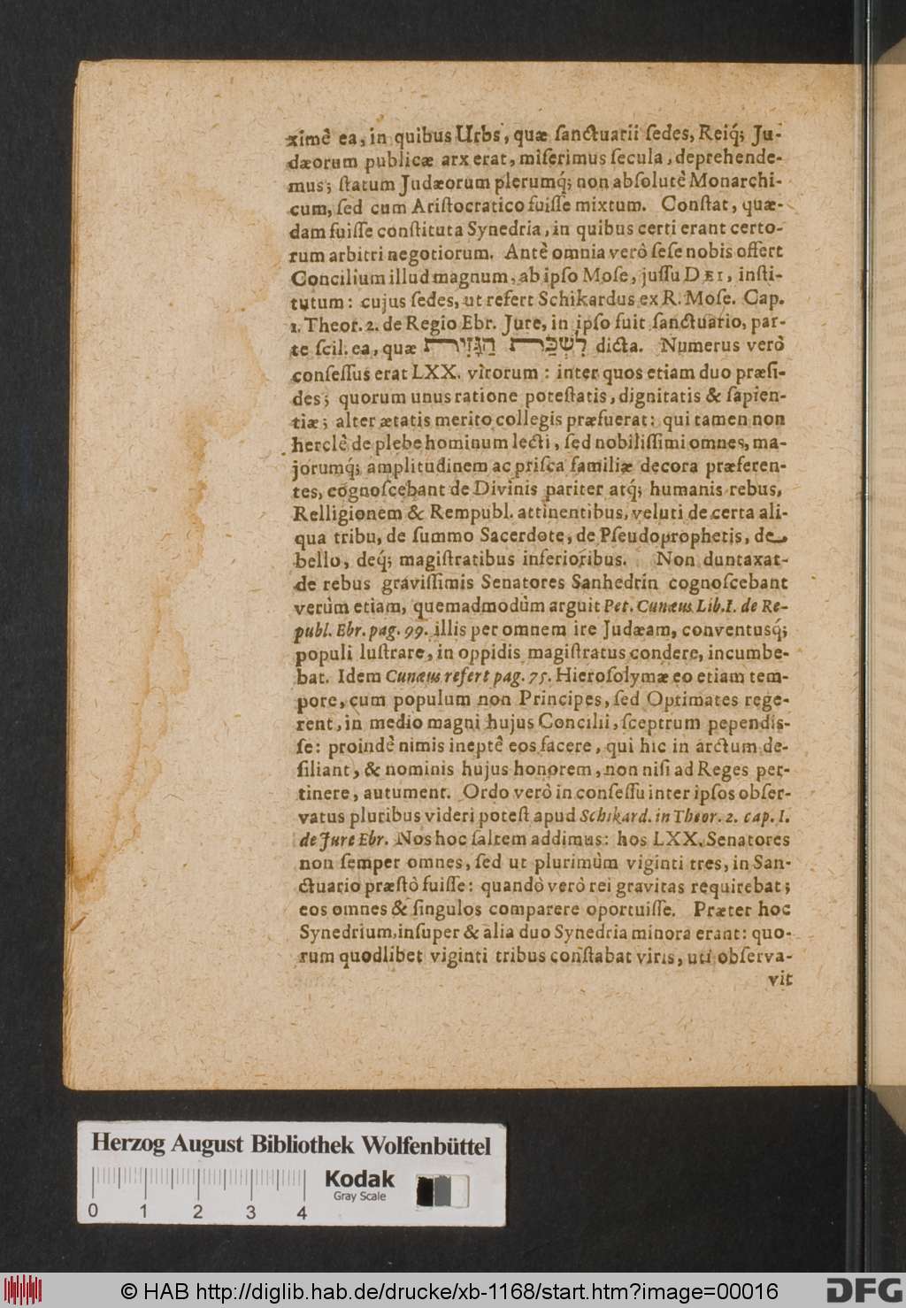 http://diglib.hab.de/drucke/xb-1168/00016.jpg