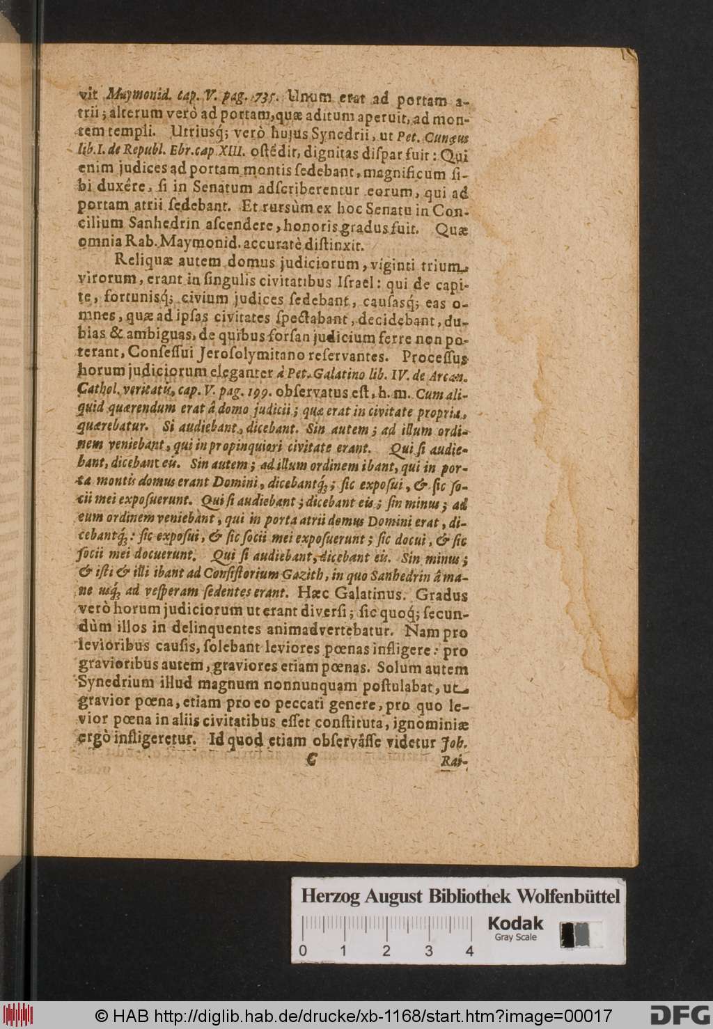 http://diglib.hab.de/drucke/xb-1168/00017.jpg
