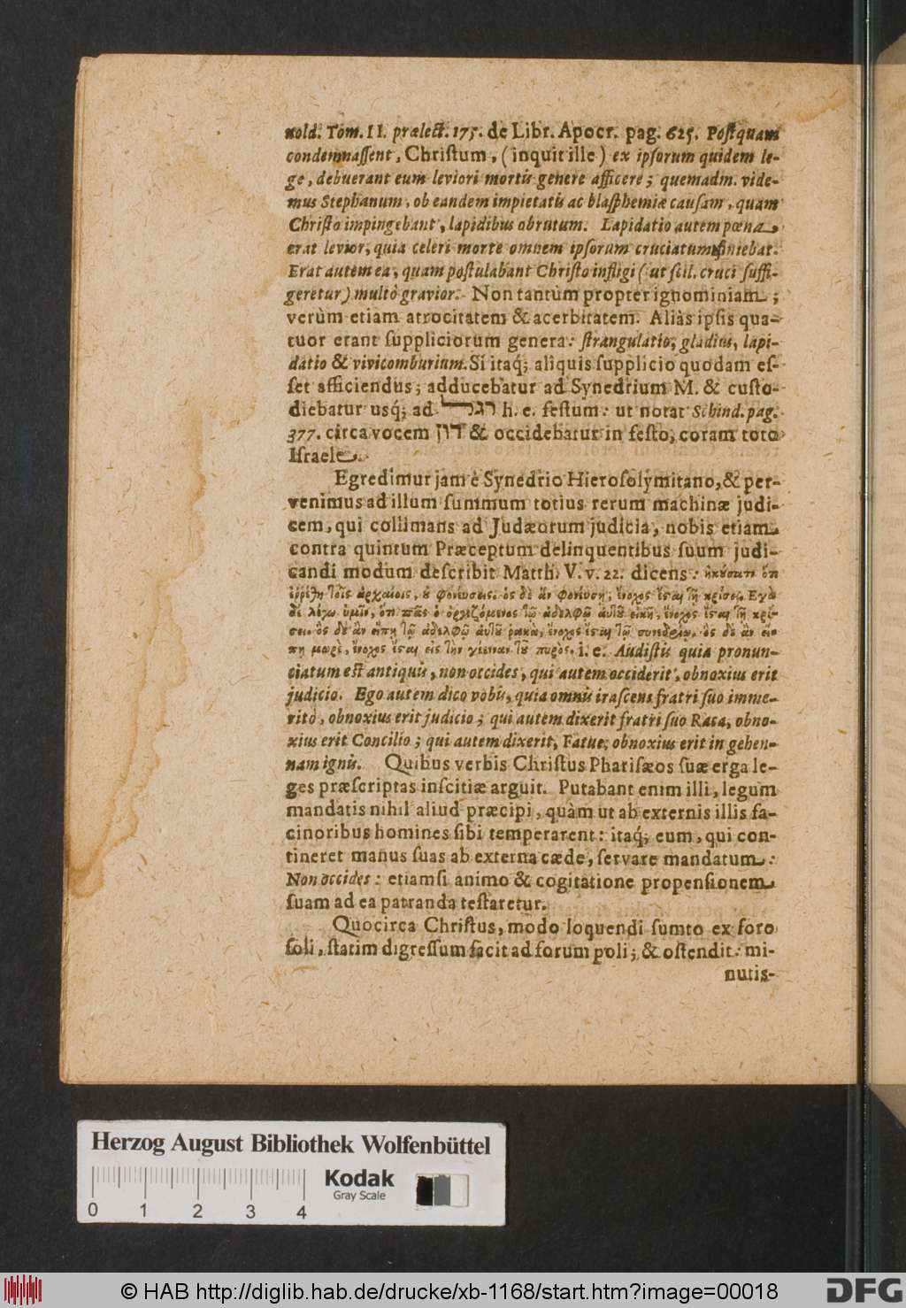 http://diglib.hab.de/drucke/xb-1168/00018.jpg