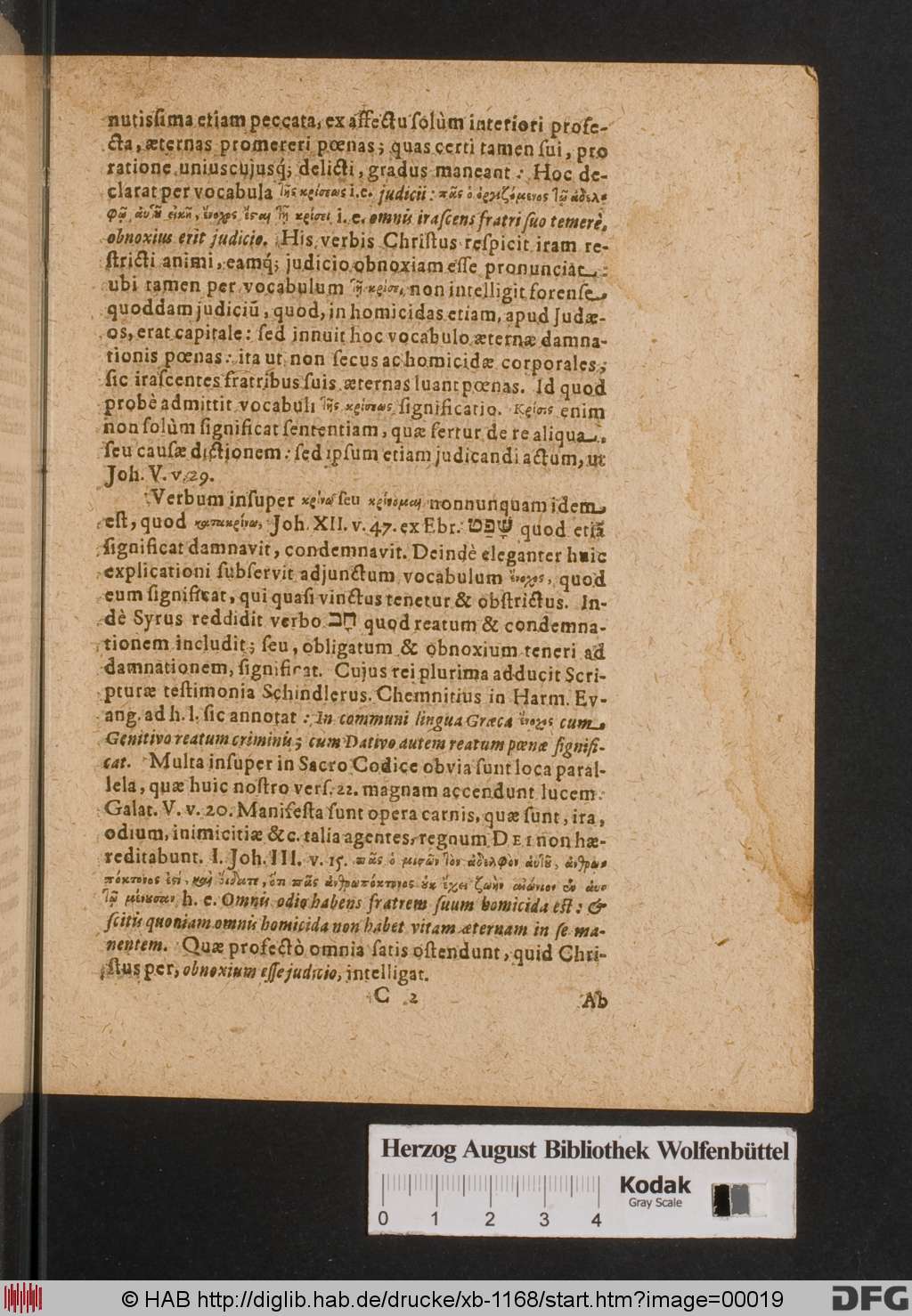 http://diglib.hab.de/drucke/xb-1168/00019.jpg