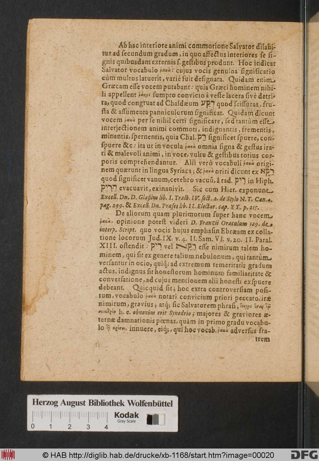 http://diglib.hab.de/drucke/xb-1168/00020.jpg
