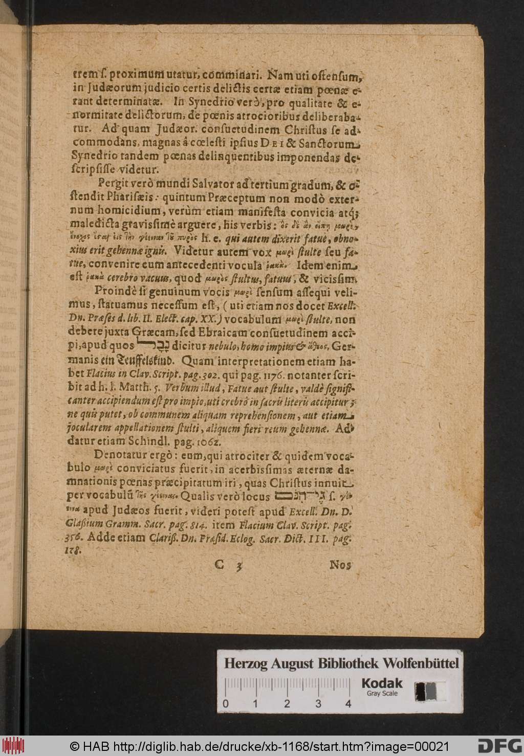 http://diglib.hab.de/drucke/xb-1168/00021.jpg
