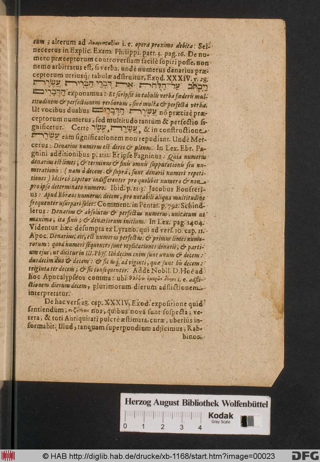 http://diglib.hab.de/drucke/xb-1168/00023.jpg