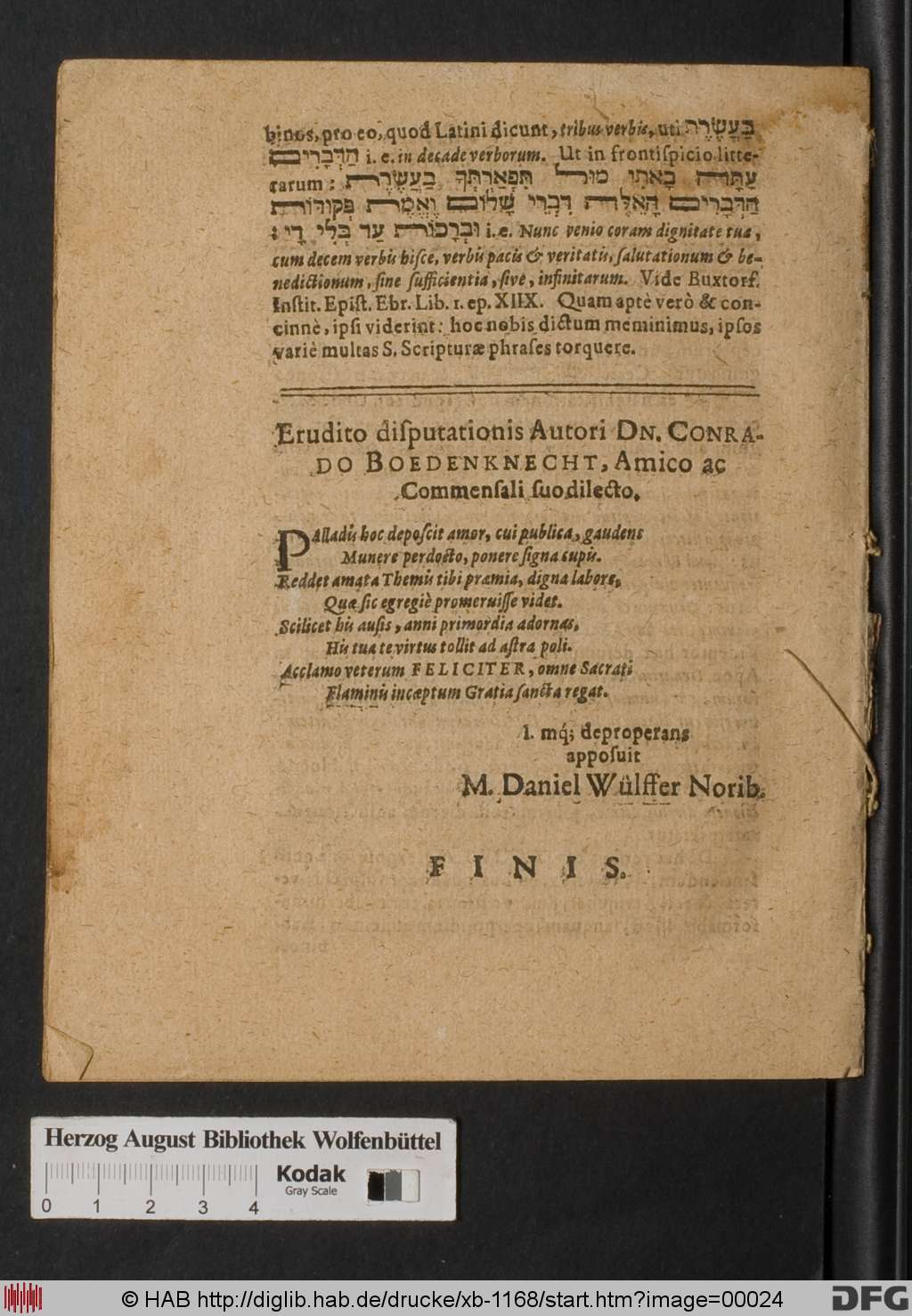 http://diglib.hab.de/drucke/xb-1168/00024.jpg