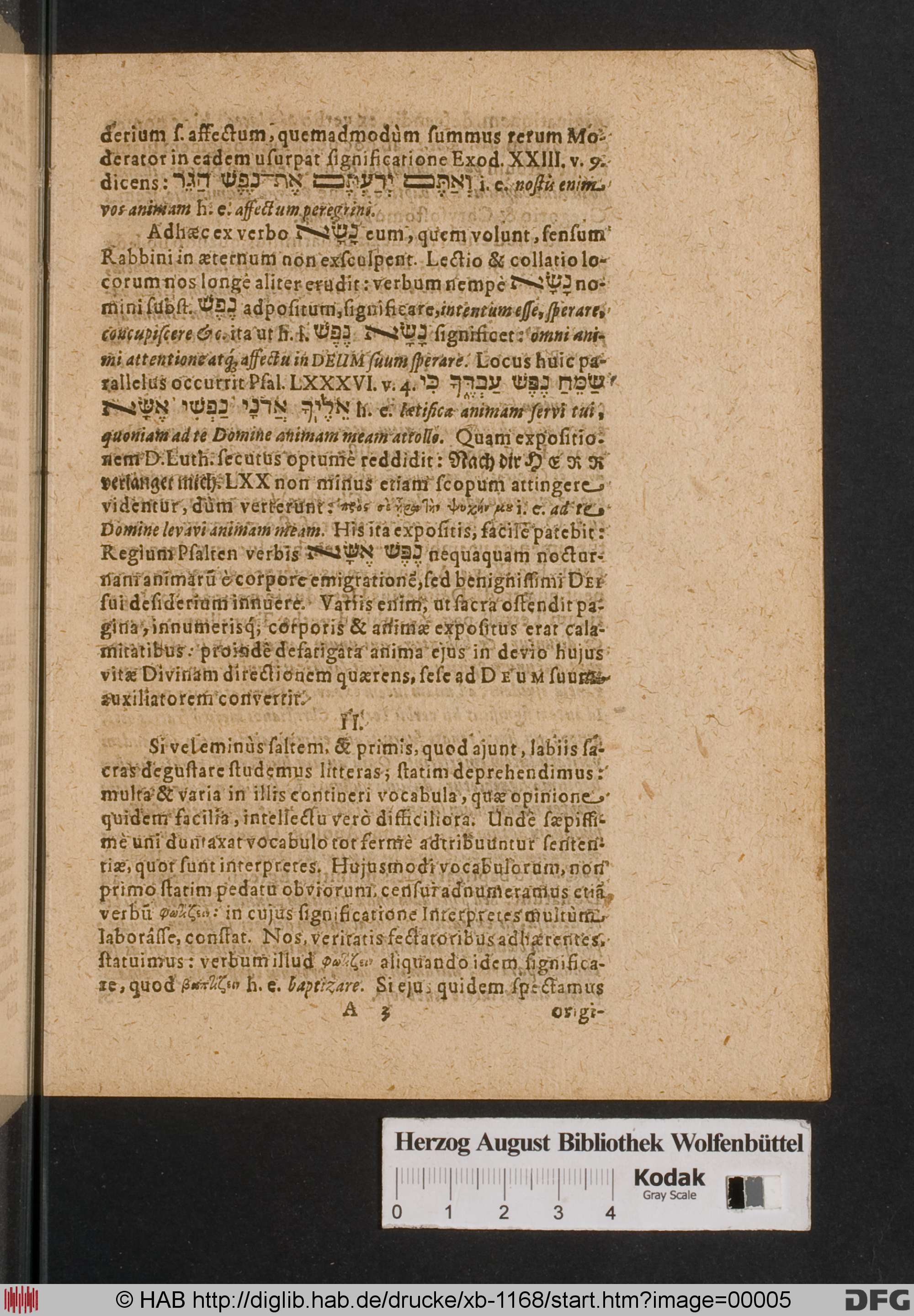 http://diglib.hab.de/drucke/xb-1168/max/00005.jpg