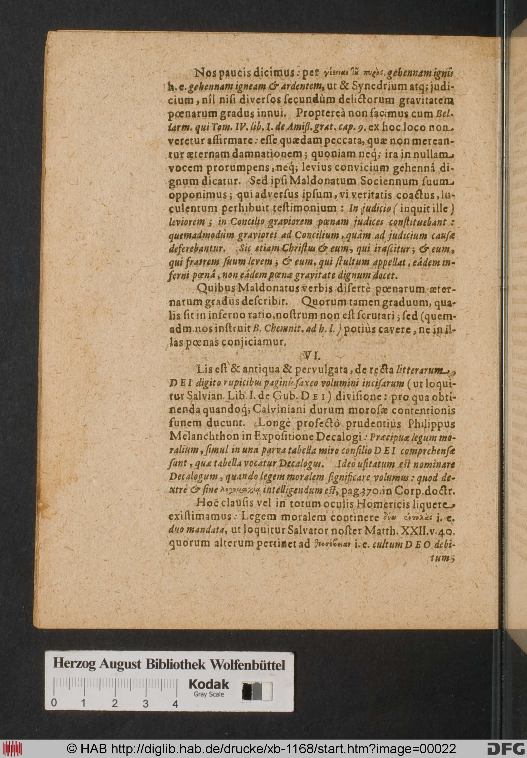 http://diglib.hab.de/drucke/xb-1168/max/00022.jpg
