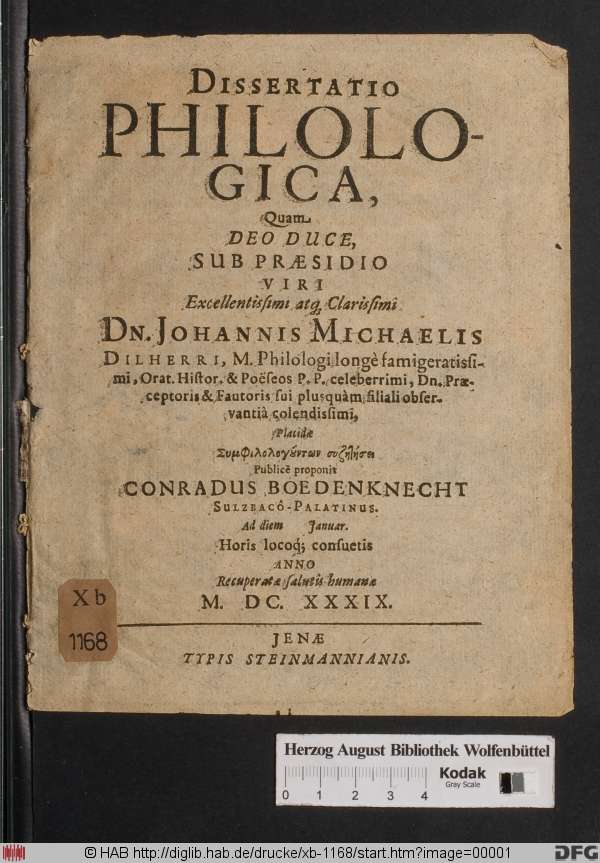 http://diglib.hab.de/drucke/xb-1168/min/00001.jpg