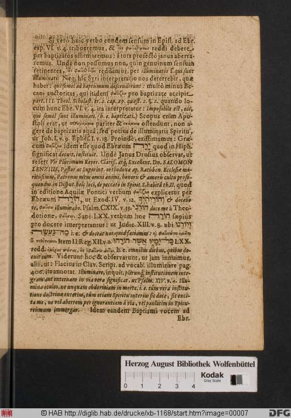 http://diglib.hab.de/drucke/xb-1168/min/00007.jpg