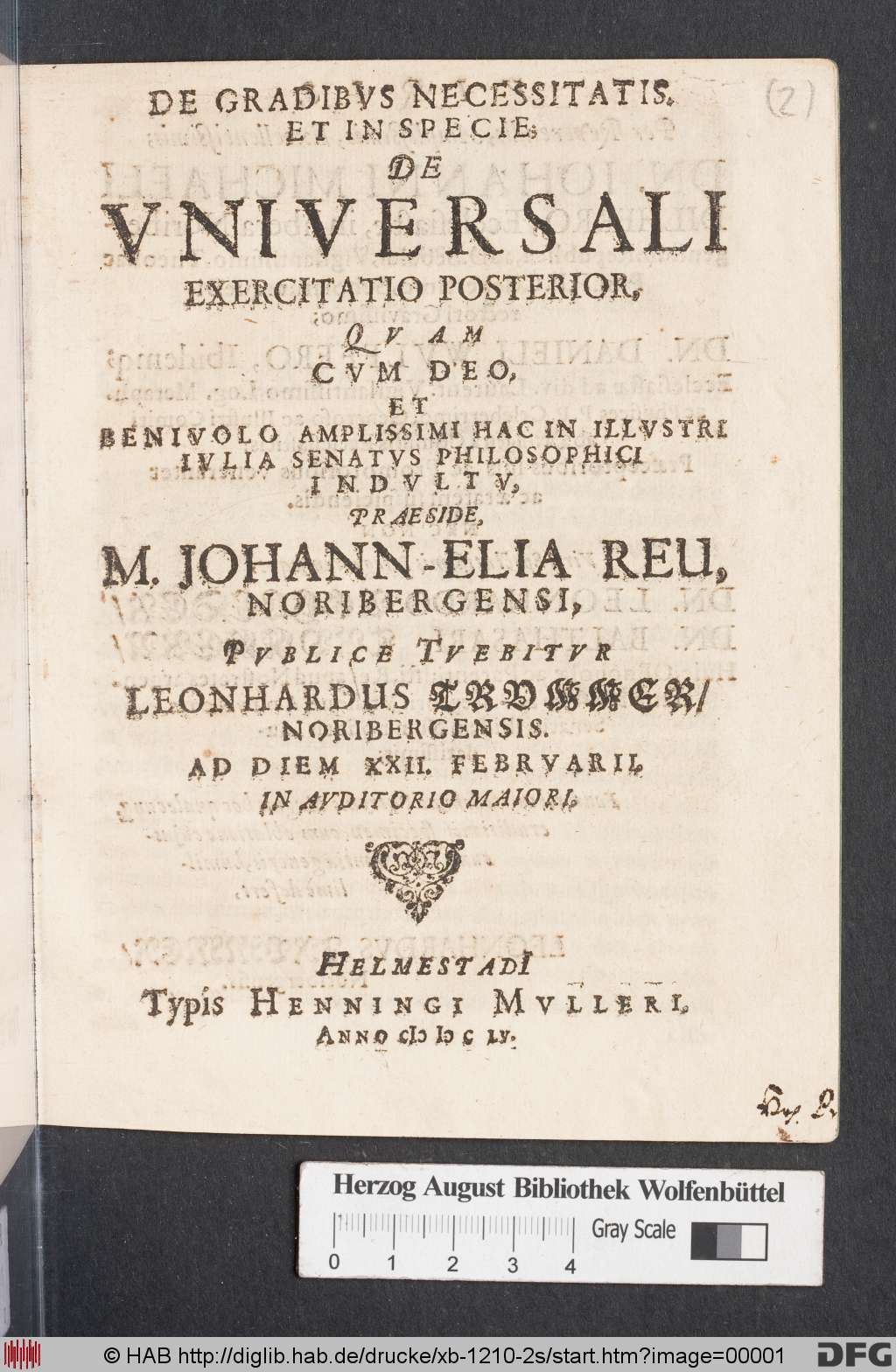 http://diglib.hab.de/drucke/xb-1210-2s/00001.jpg