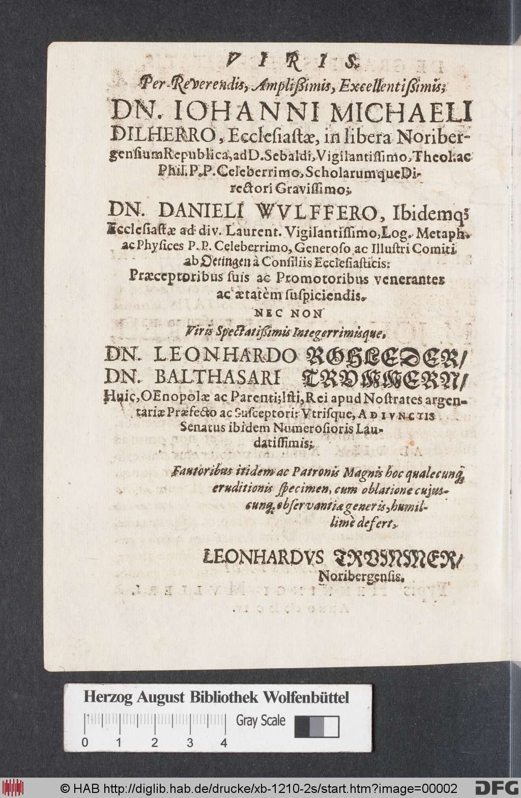 http://diglib.hab.de/drucke/xb-1210-2s/00002.jpg