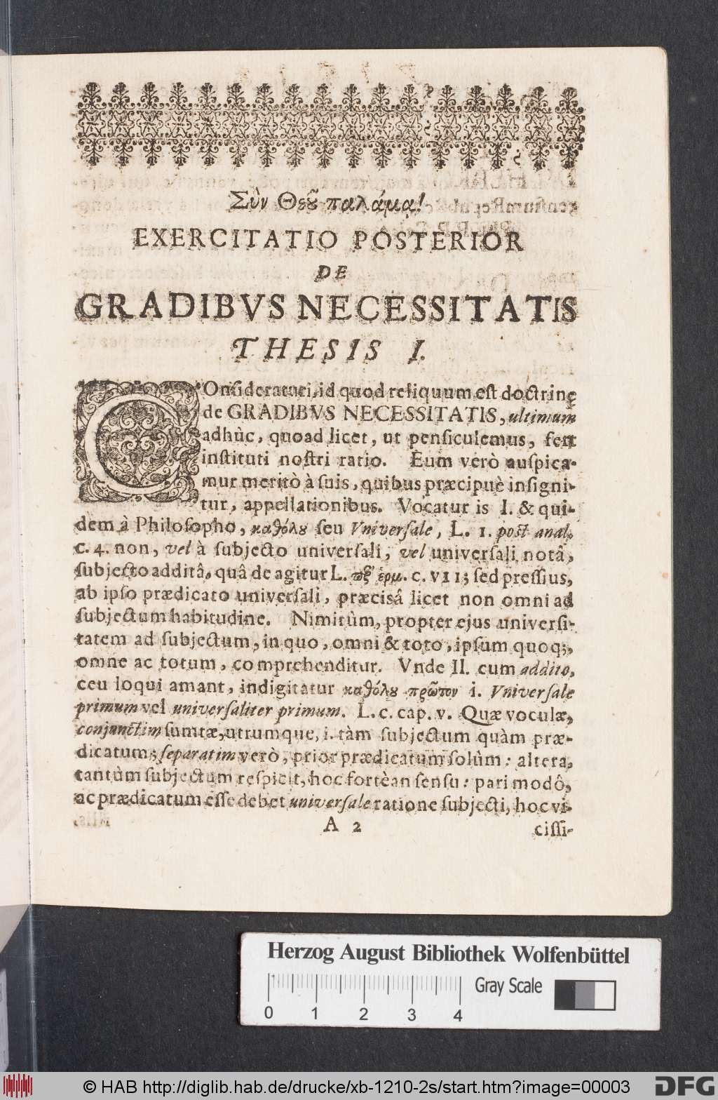 http://diglib.hab.de/drucke/xb-1210-2s/00003.jpg