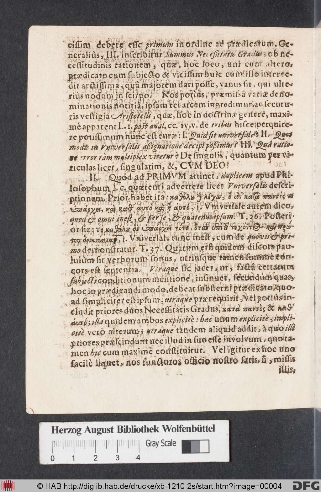 http://diglib.hab.de/drucke/xb-1210-2s/00004.jpg