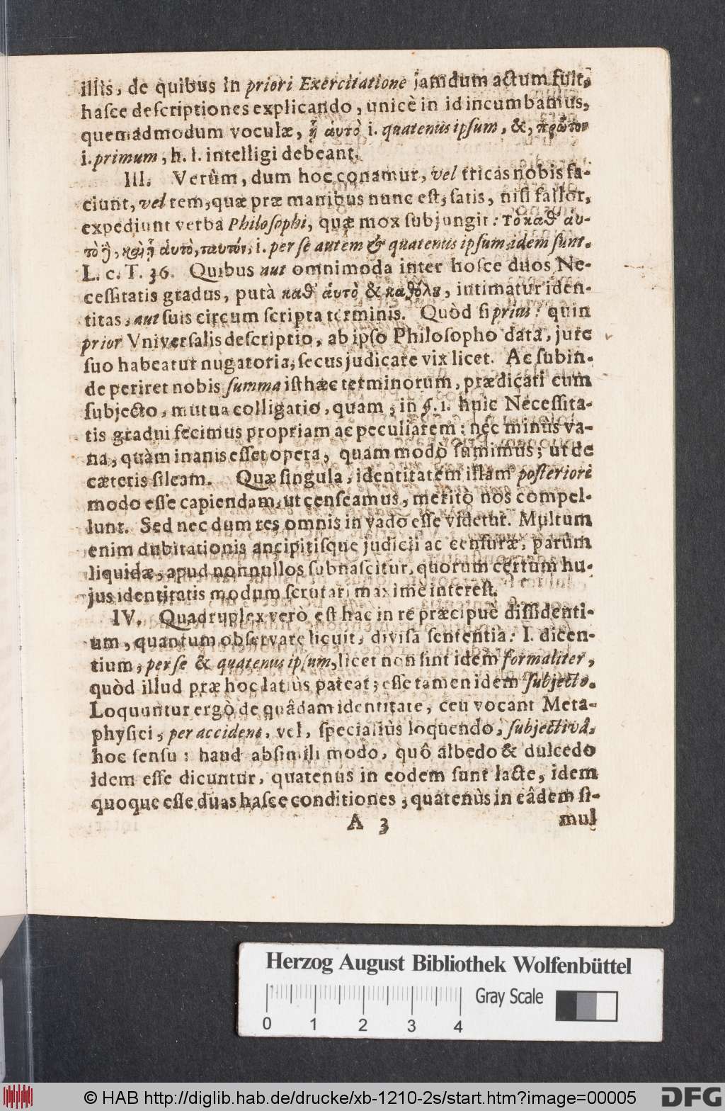 http://diglib.hab.de/drucke/xb-1210-2s/00005.jpg