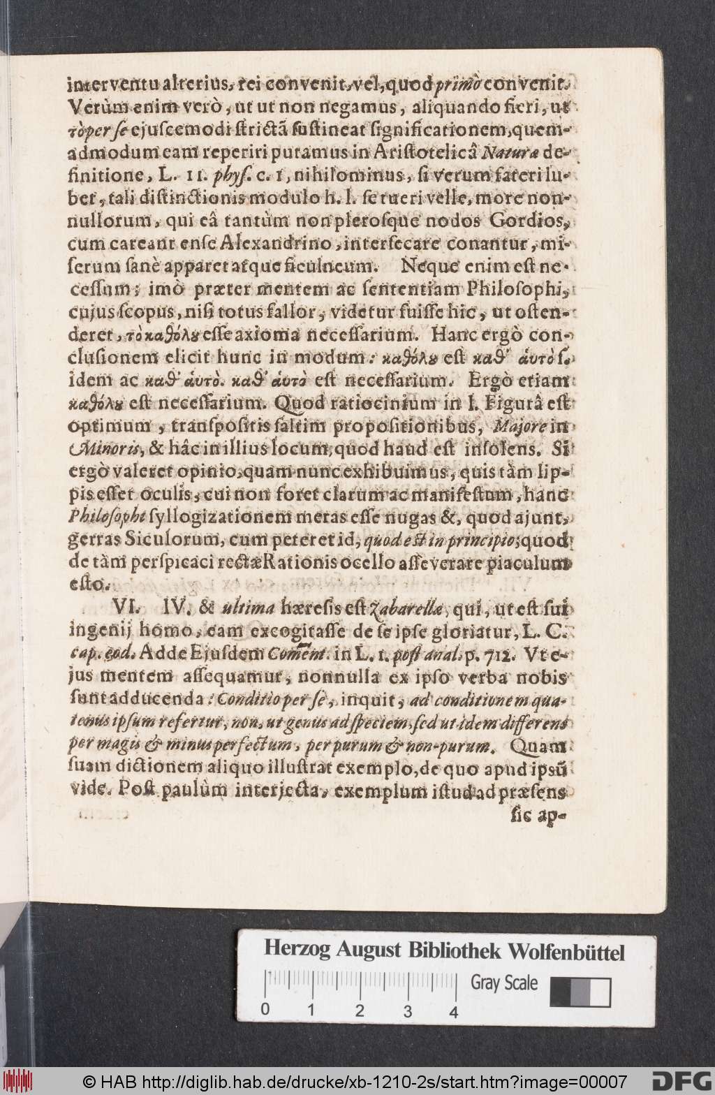 http://diglib.hab.de/drucke/xb-1210-2s/00007.jpg
