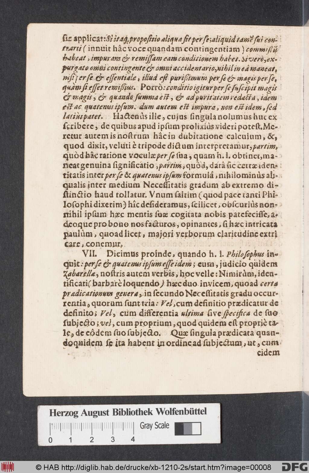 http://diglib.hab.de/drucke/xb-1210-2s/00008.jpg