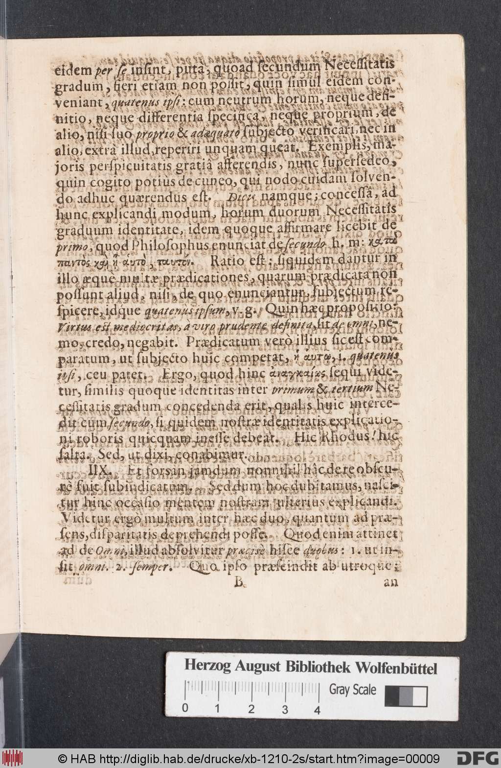 http://diglib.hab.de/drucke/xb-1210-2s/00009.jpg