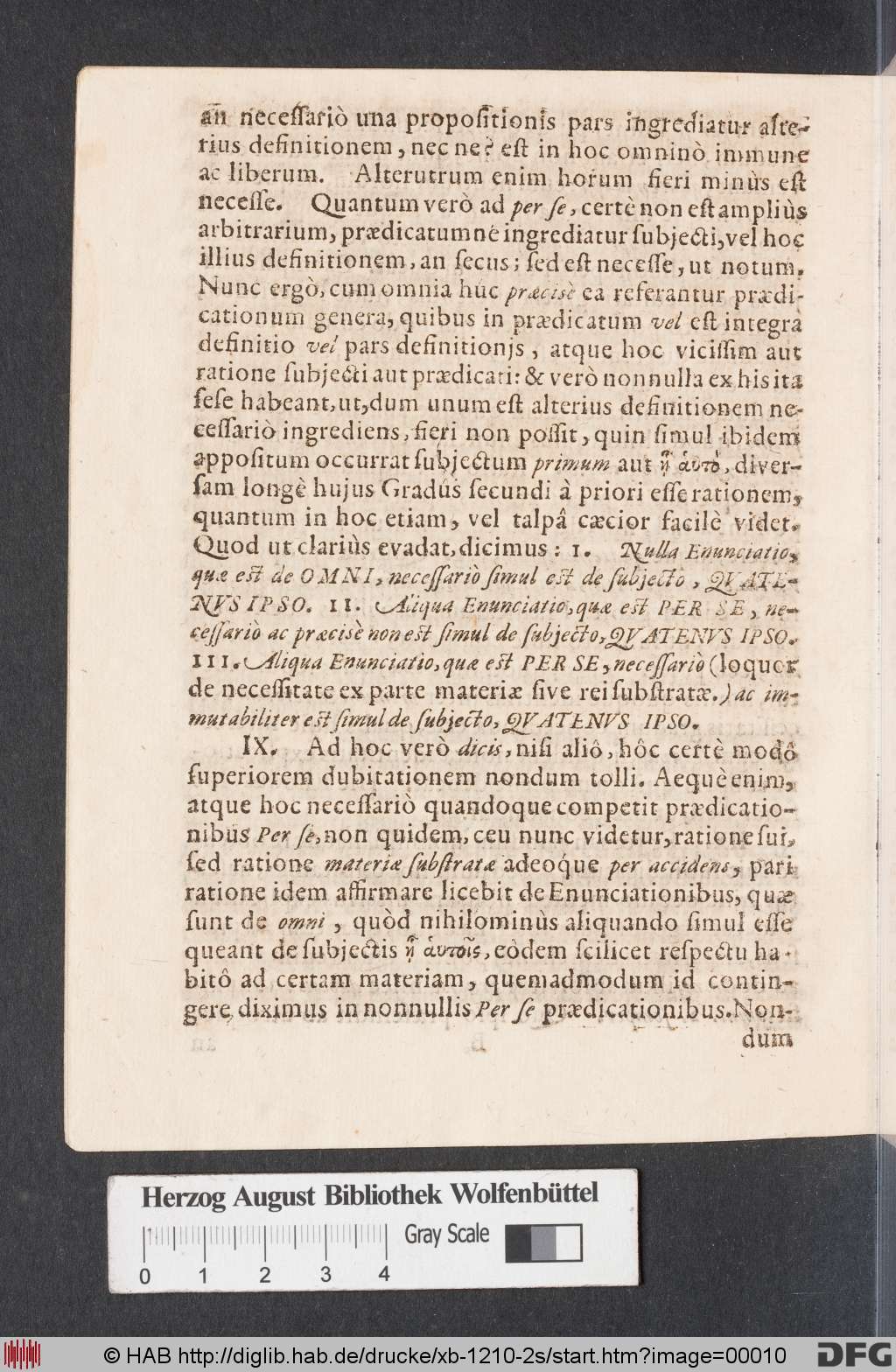 http://diglib.hab.de/drucke/xb-1210-2s/00010.jpg