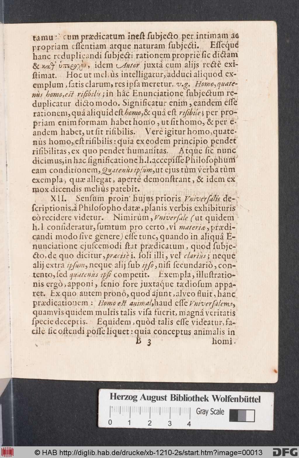 http://diglib.hab.de/drucke/xb-1210-2s/00013.jpg
