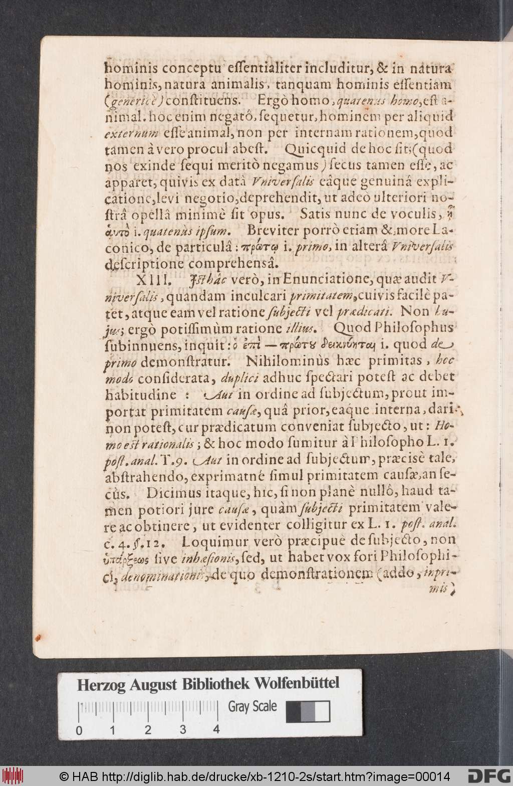 http://diglib.hab.de/drucke/xb-1210-2s/00014.jpg