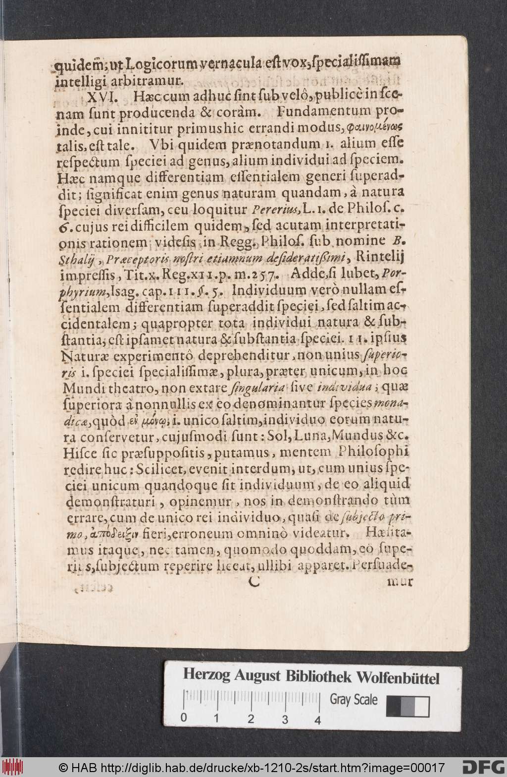 http://diglib.hab.de/drucke/xb-1210-2s/00017.jpg
