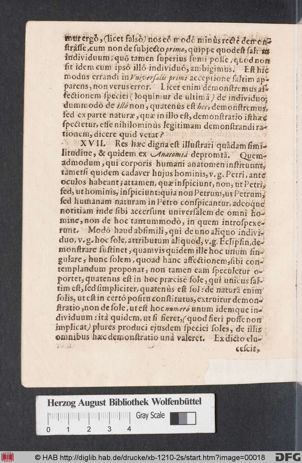 http://diglib.hab.de/drucke/xb-1210-2s/00018.jpg