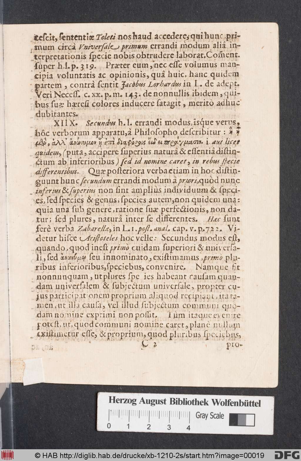 http://diglib.hab.de/drucke/xb-1210-2s/00019.jpg