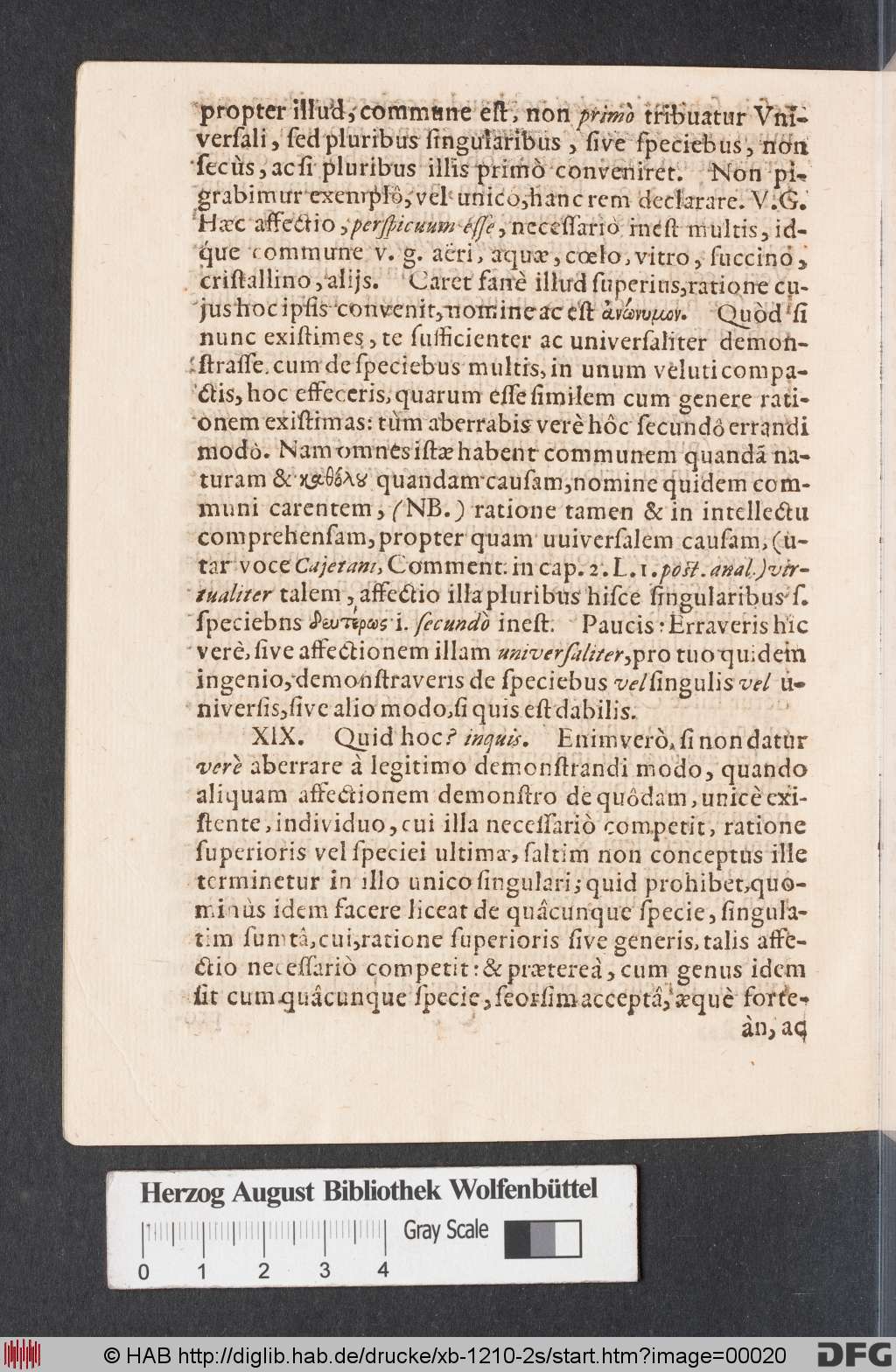 http://diglib.hab.de/drucke/xb-1210-2s/00020.jpg