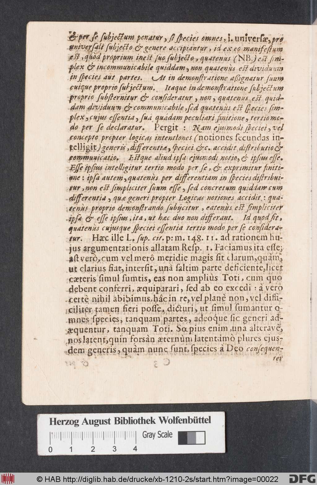 http://diglib.hab.de/drucke/xb-1210-2s/00022.jpg