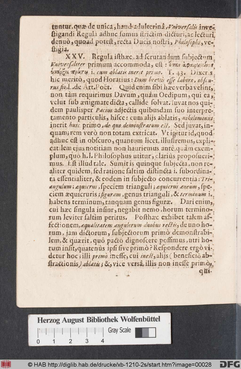 http://diglib.hab.de/drucke/xb-1210-2s/00028.jpg