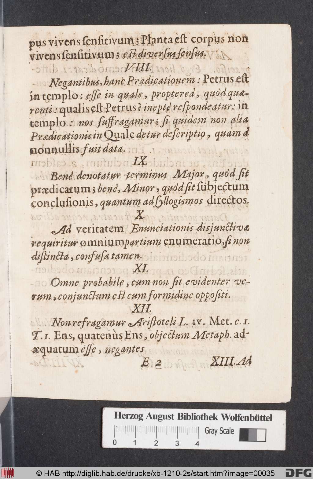 http://diglib.hab.de/drucke/xb-1210-2s/00035.jpg