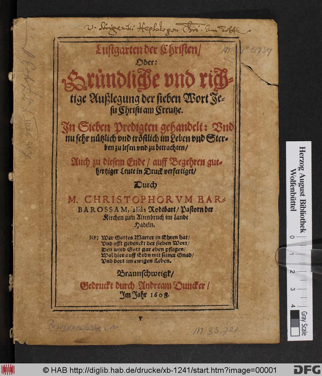 http://diglib.hab.de/drucke/xb-1241/00001.jpg