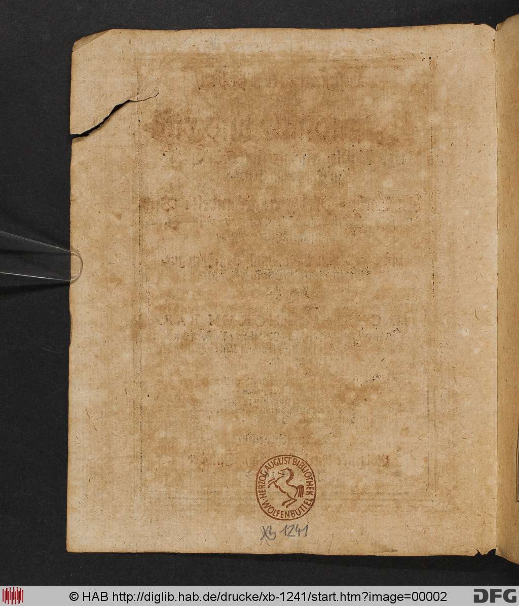 http://diglib.hab.de/drucke/xb-1241/00002.jpg