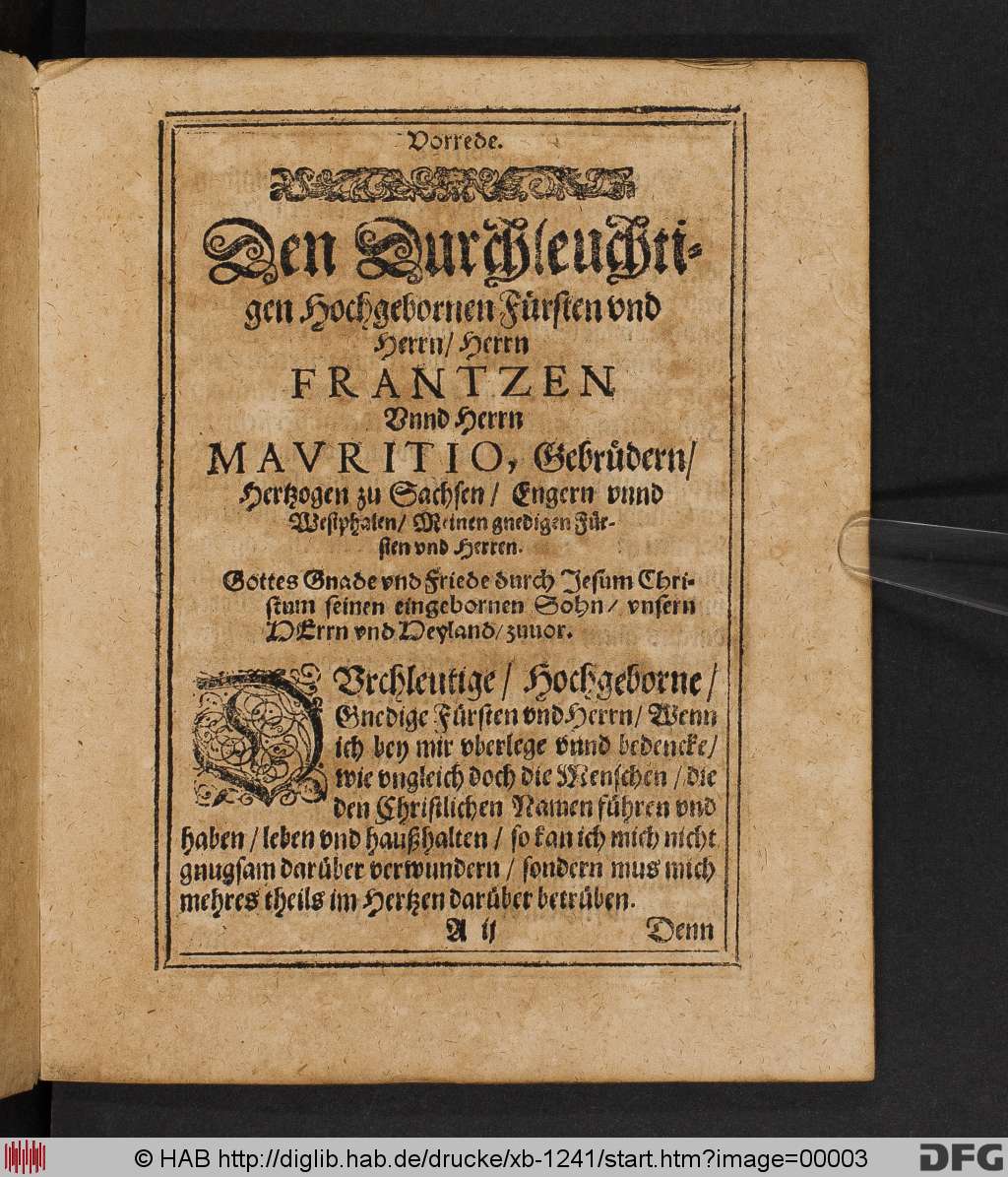 http://diglib.hab.de/drucke/xb-1241/00003.jpg