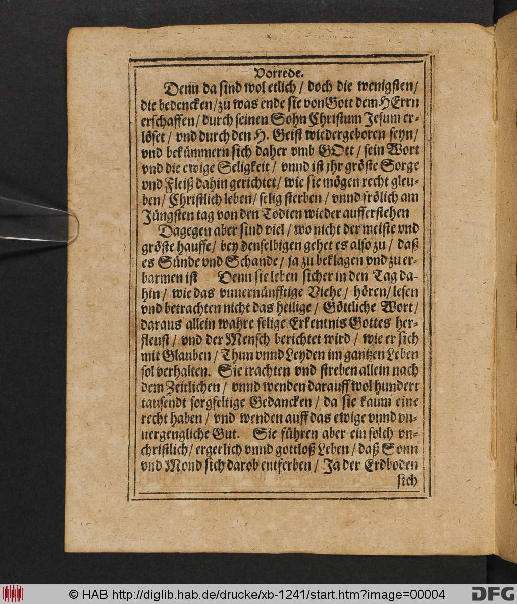 http://diglib.hab.de/drucke/xb-1241/00004.jpg
