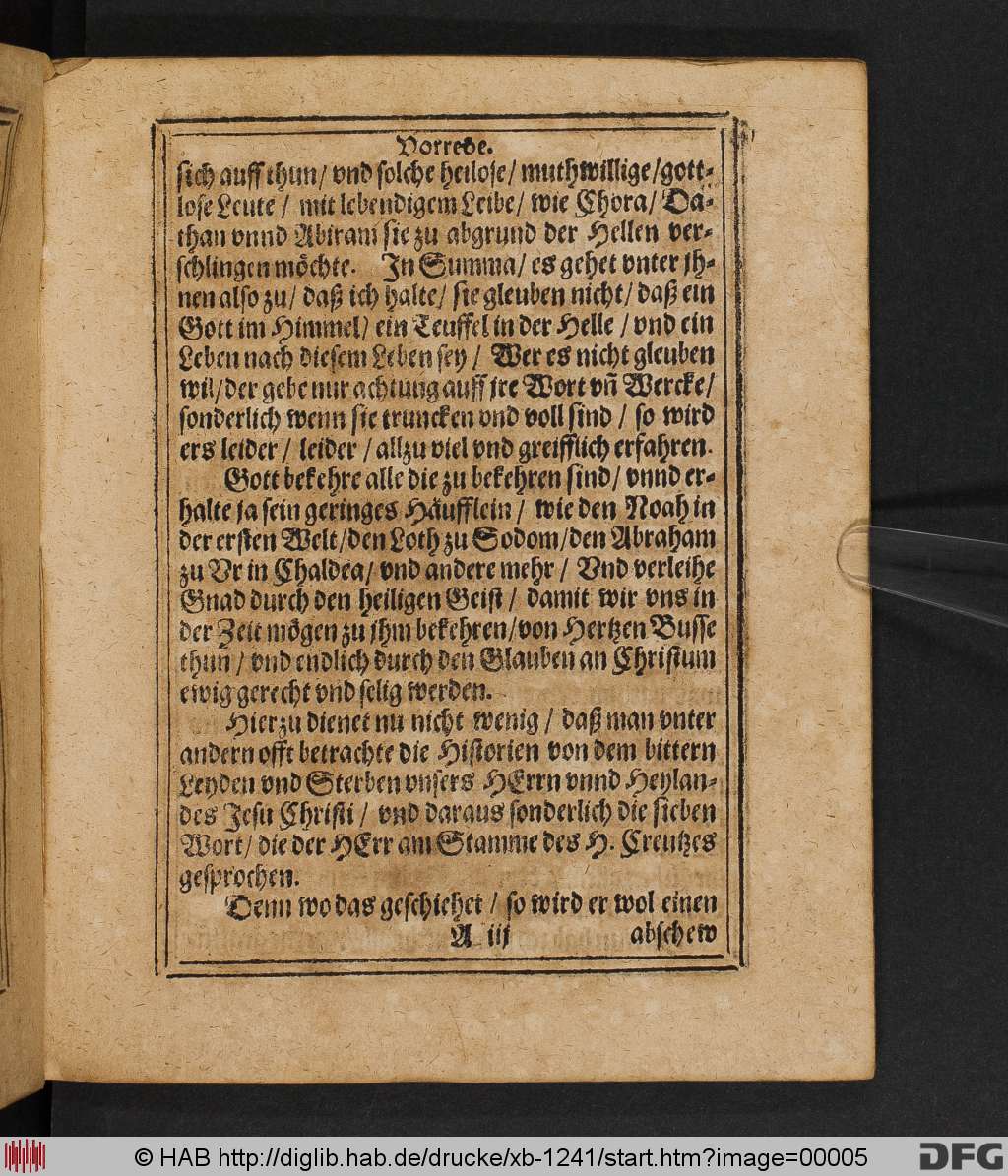 http://diglib.hab.de/drucke/xb-1241/00005.jpg