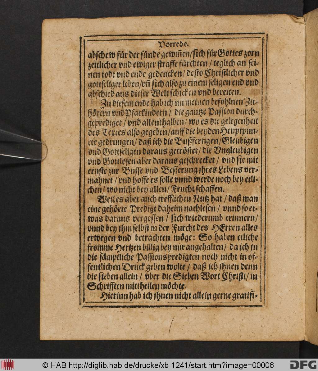 http://diglib.hab.de/drucke/xb-1241/00006.jpg