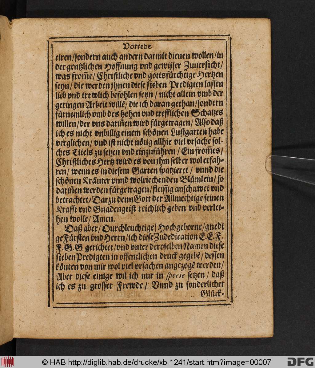 http://diglib.hab.de/drucke/xb-1241/00007.jpg