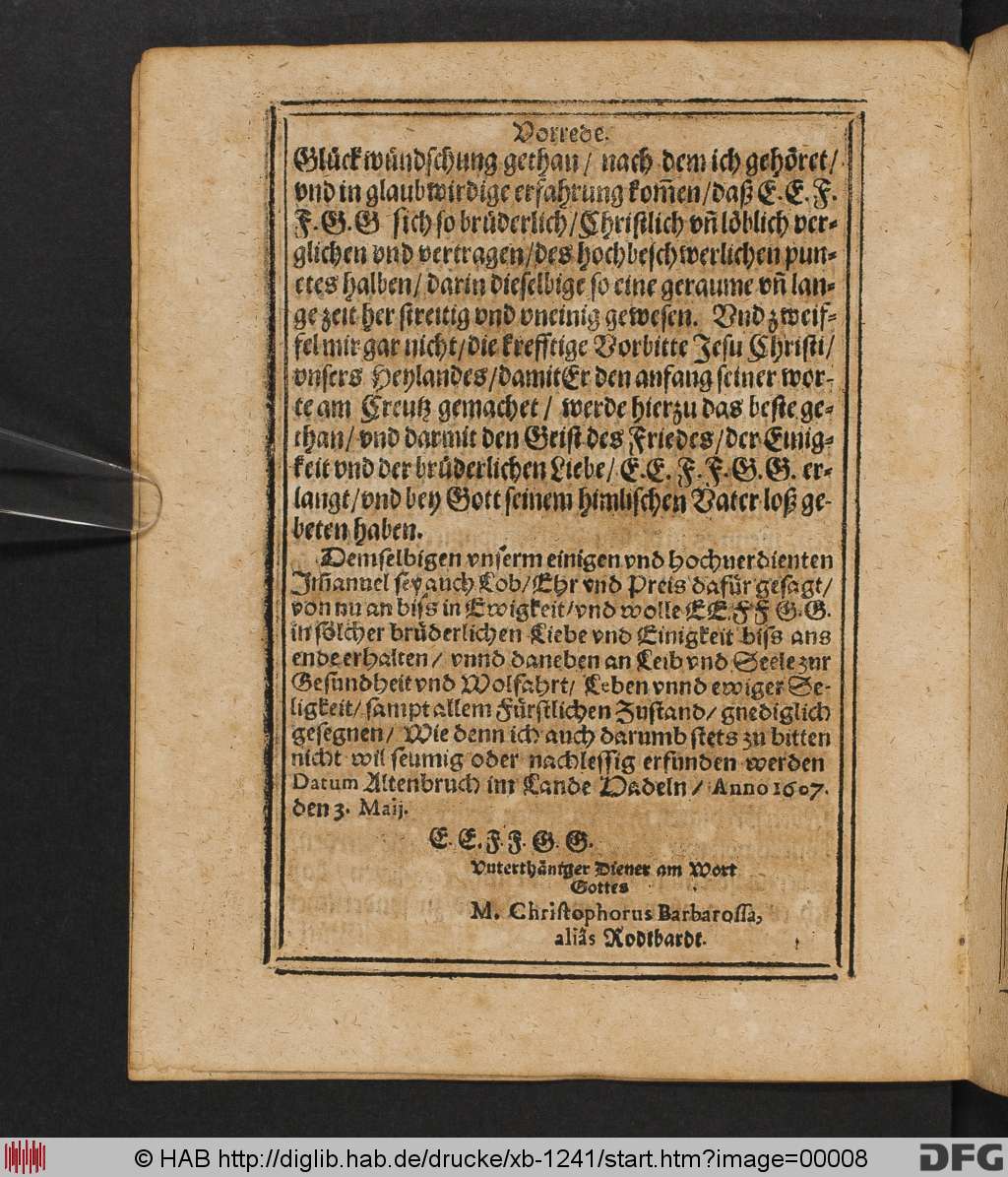http://diglib.hab.de/drucke/xb-1241/00008.jpg